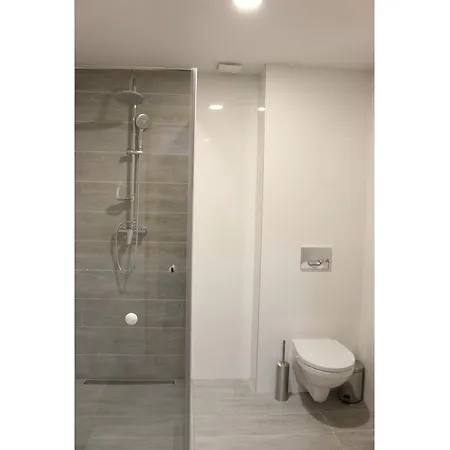 Apartamenty Pod Niedzwiedziem Centrum II Закопане Екстер'єр фото