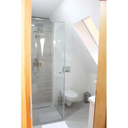 Apartamenty Pod Niedzwiedziem Centrum II Закопане Екстер'єр фото