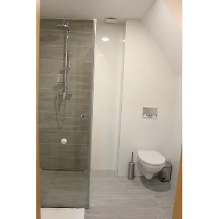 Apartamenty Pod Niedzwiedziem Centrum II Закопане Екстер'єр фото