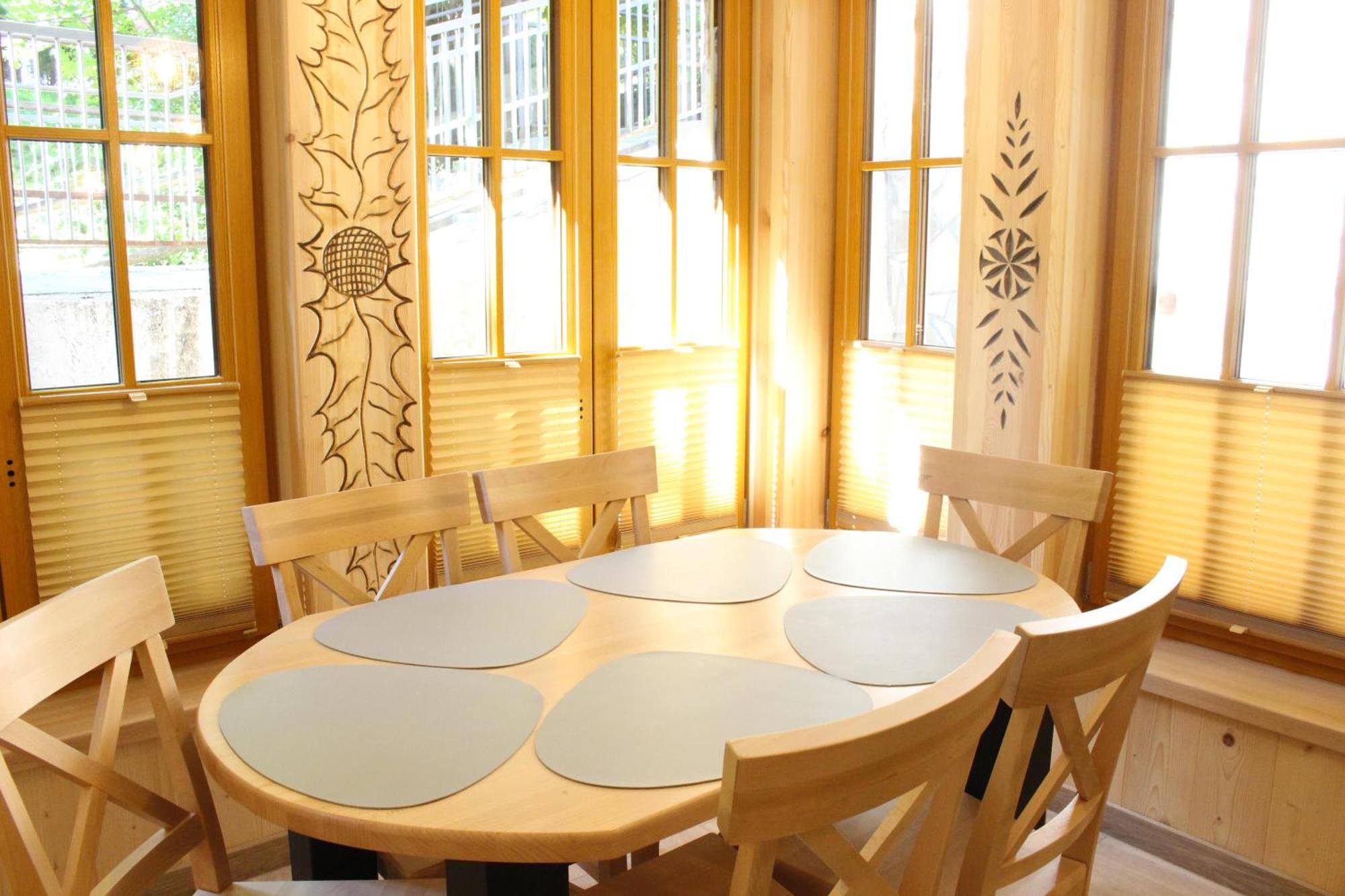 Apartment Pod Niedzwiedziem Centrum Ii