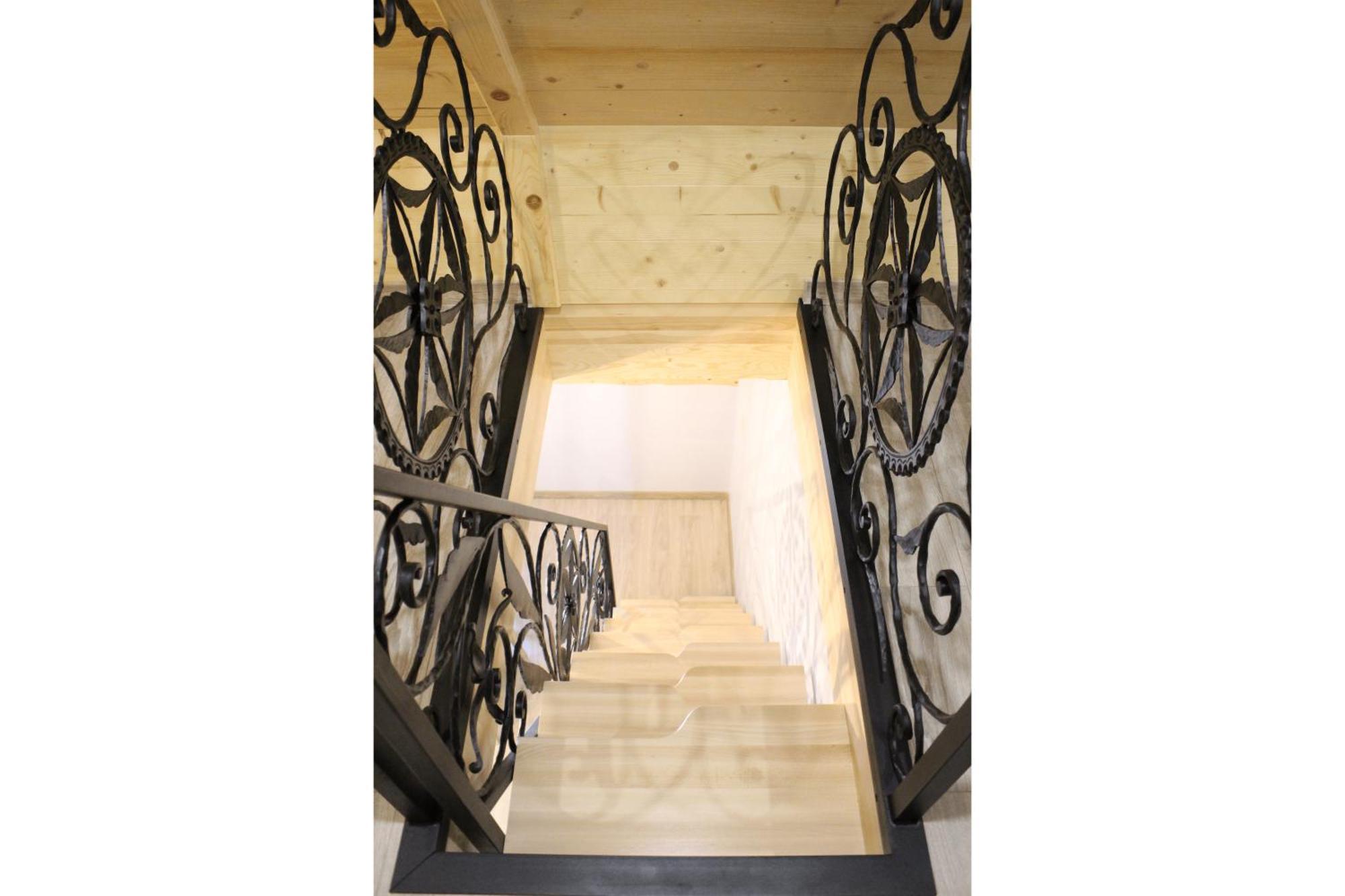Apartment Pod Niedzwiedziem Centrum Ii