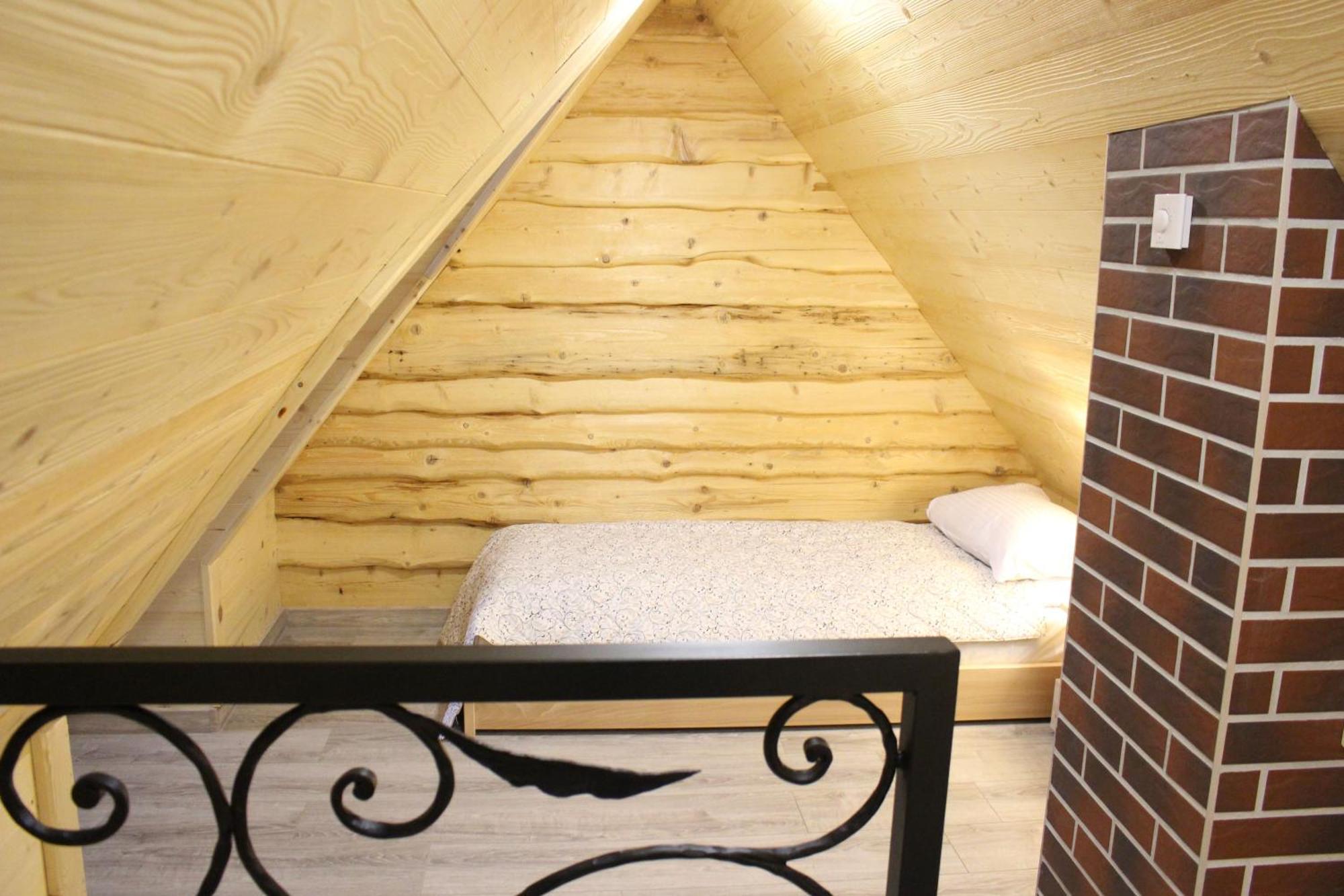 Pod Niedzwiedziem Centrum Ii Apartment Zakopane