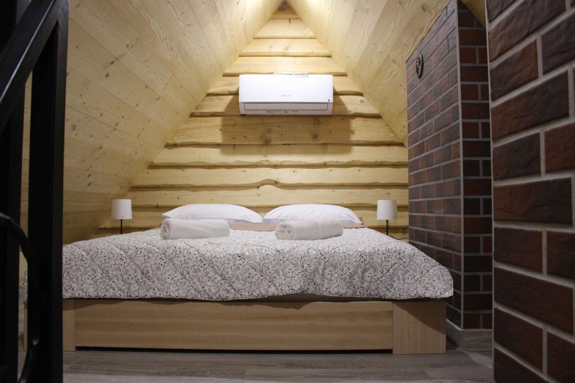 Apartment Pod Niedzwiedziem Centrum Ii
