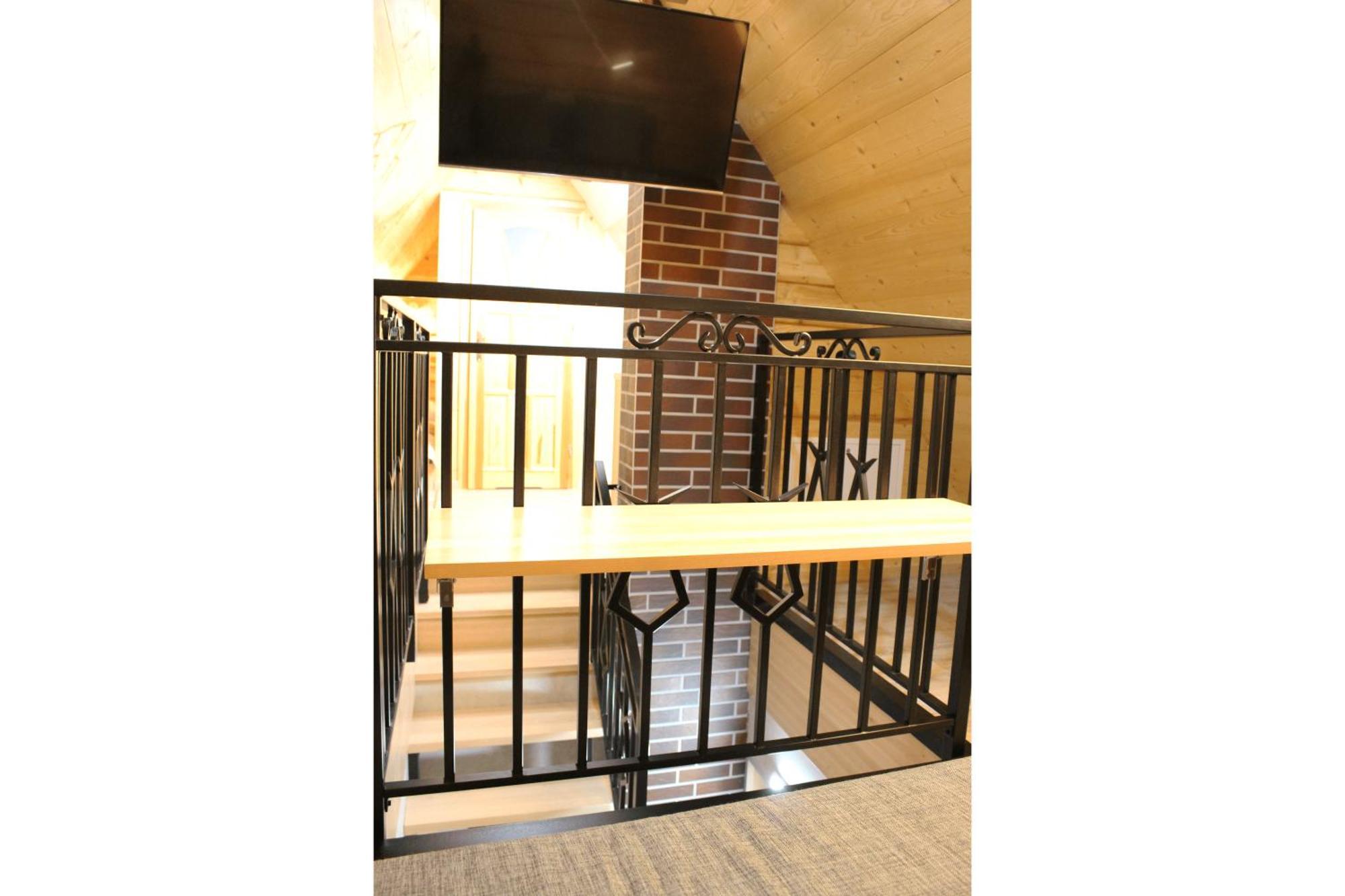 Apartment Pod Niedzwiedziem Centrum Ii Zakopane