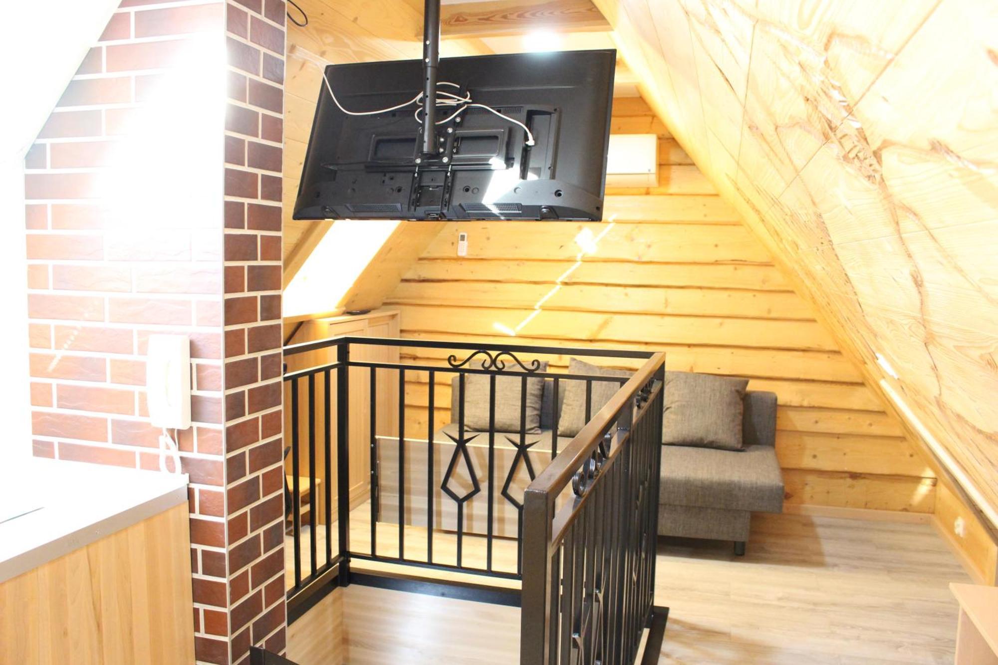 Apartment Pod Niedzwiedziem Centrum Ii Zakopane